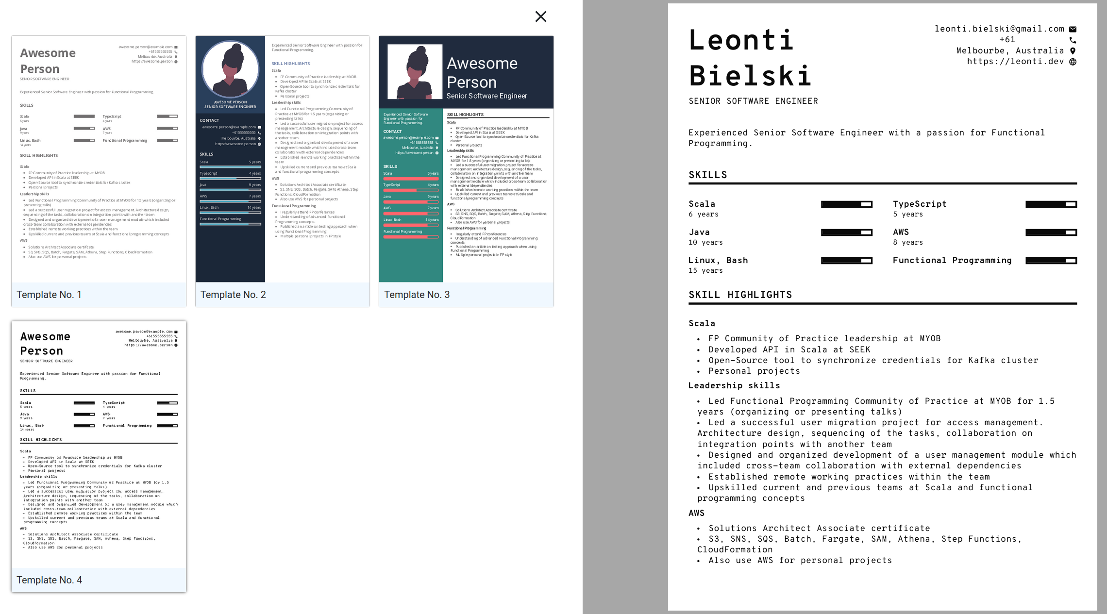 Product image 2