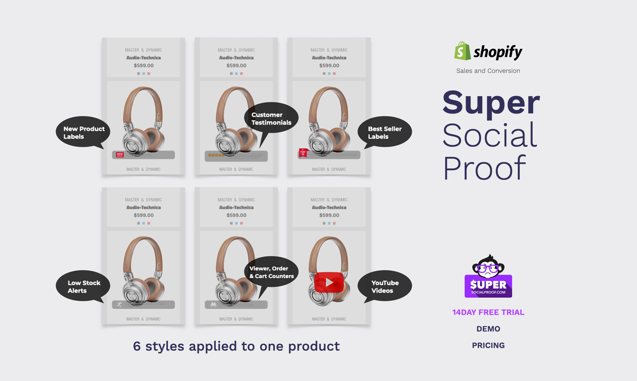 Product image 9