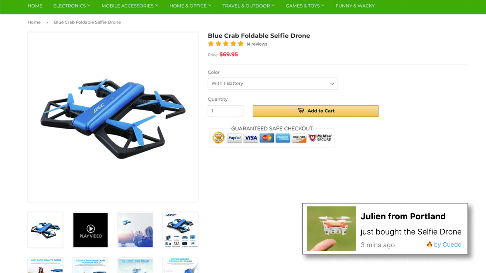 Product image 5