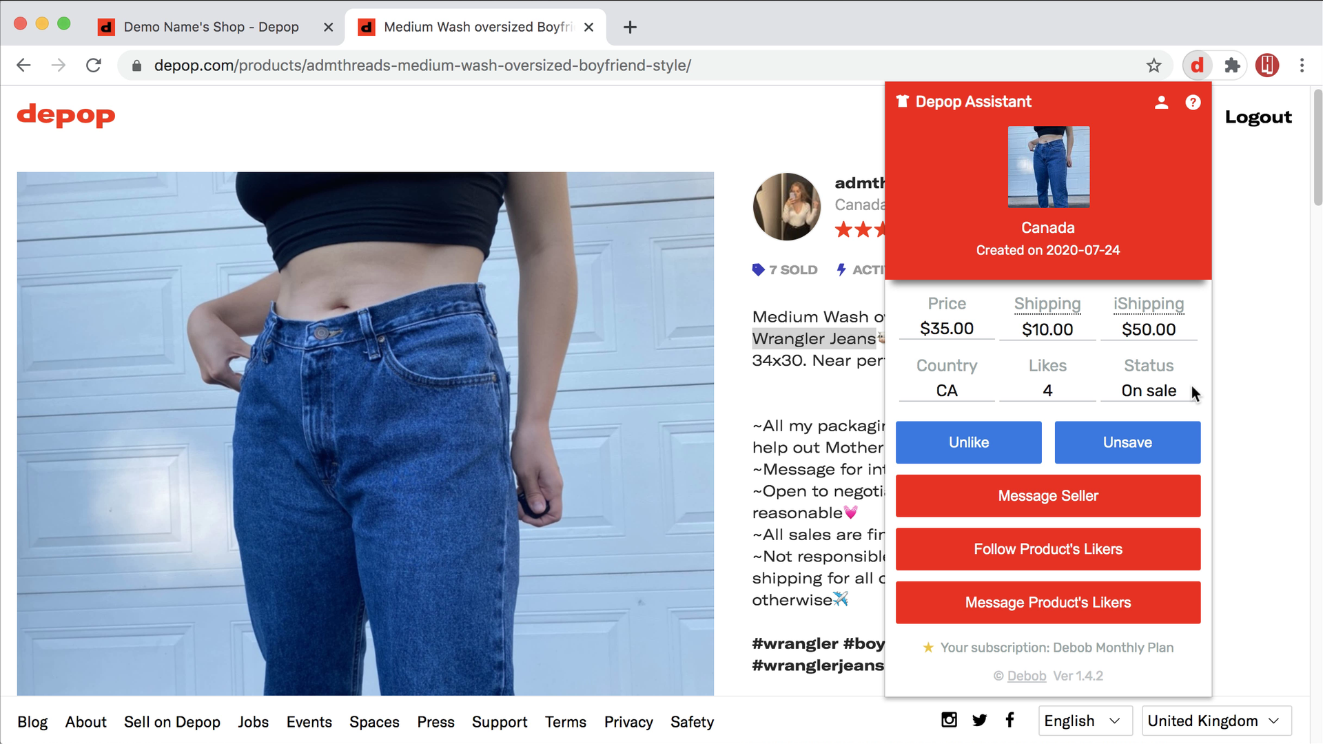 Product image 2