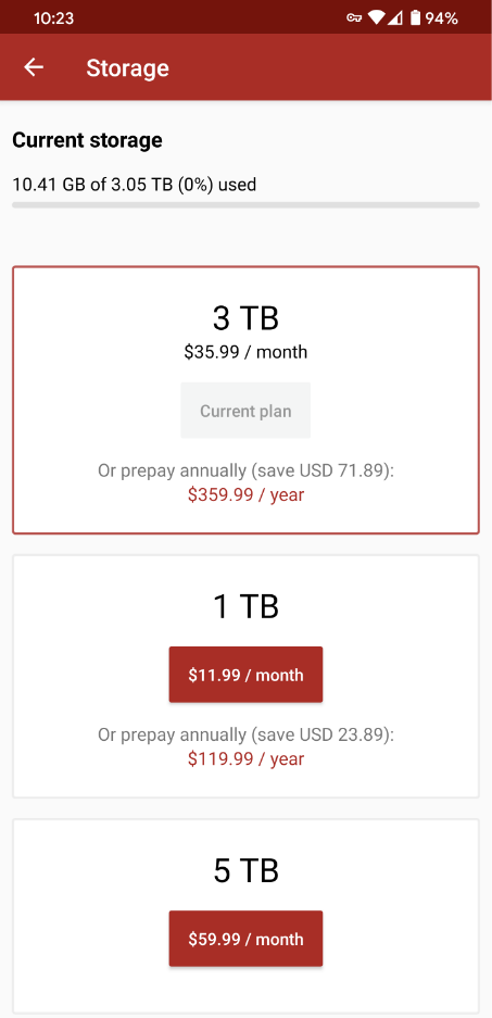 Product image 5