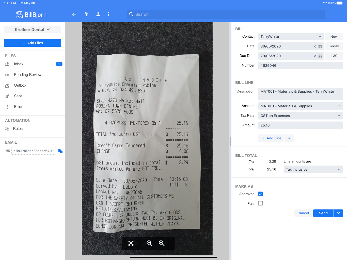 Product image 2