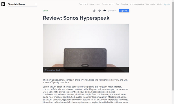 Product image 2