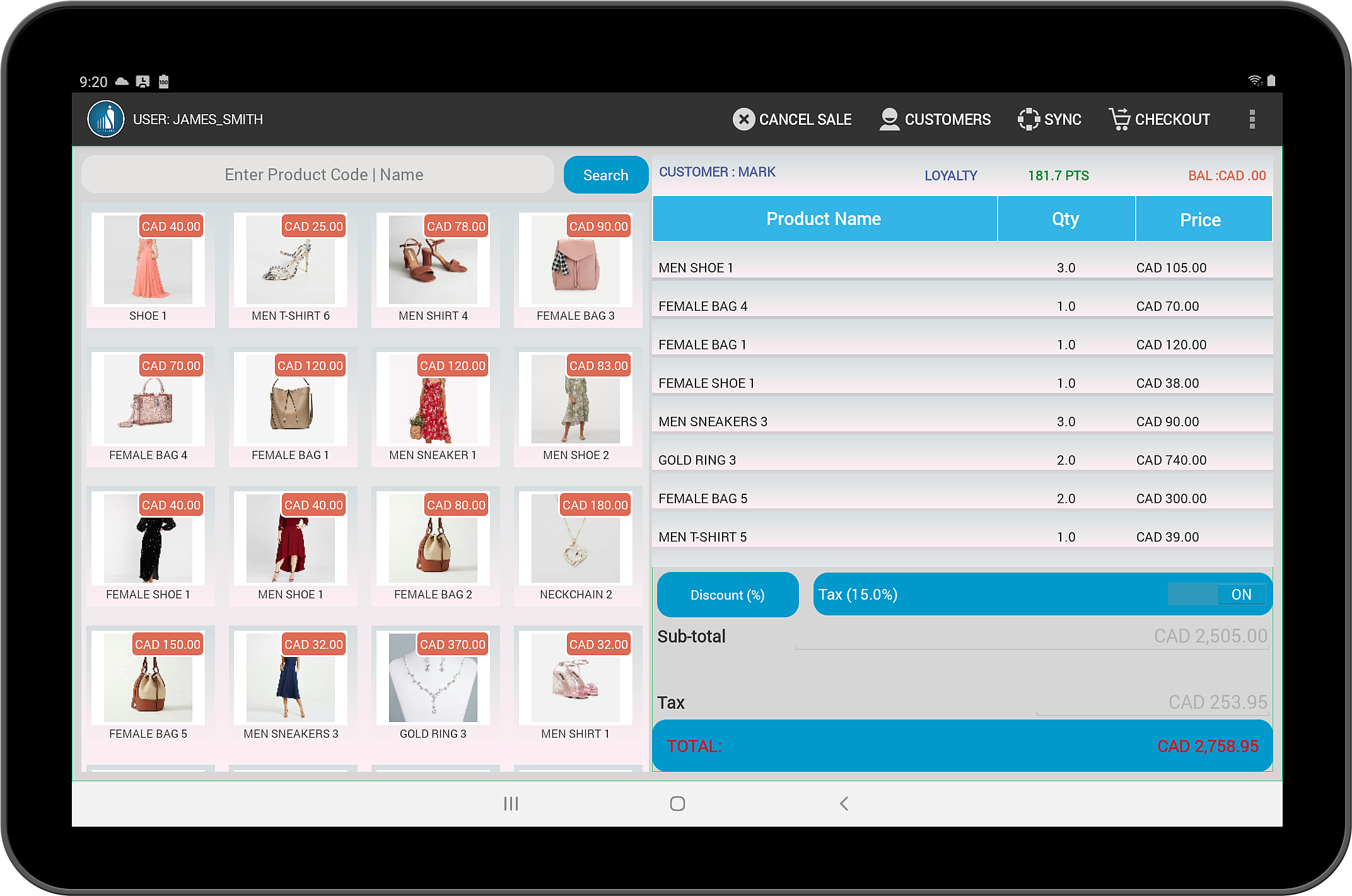 Product image 2