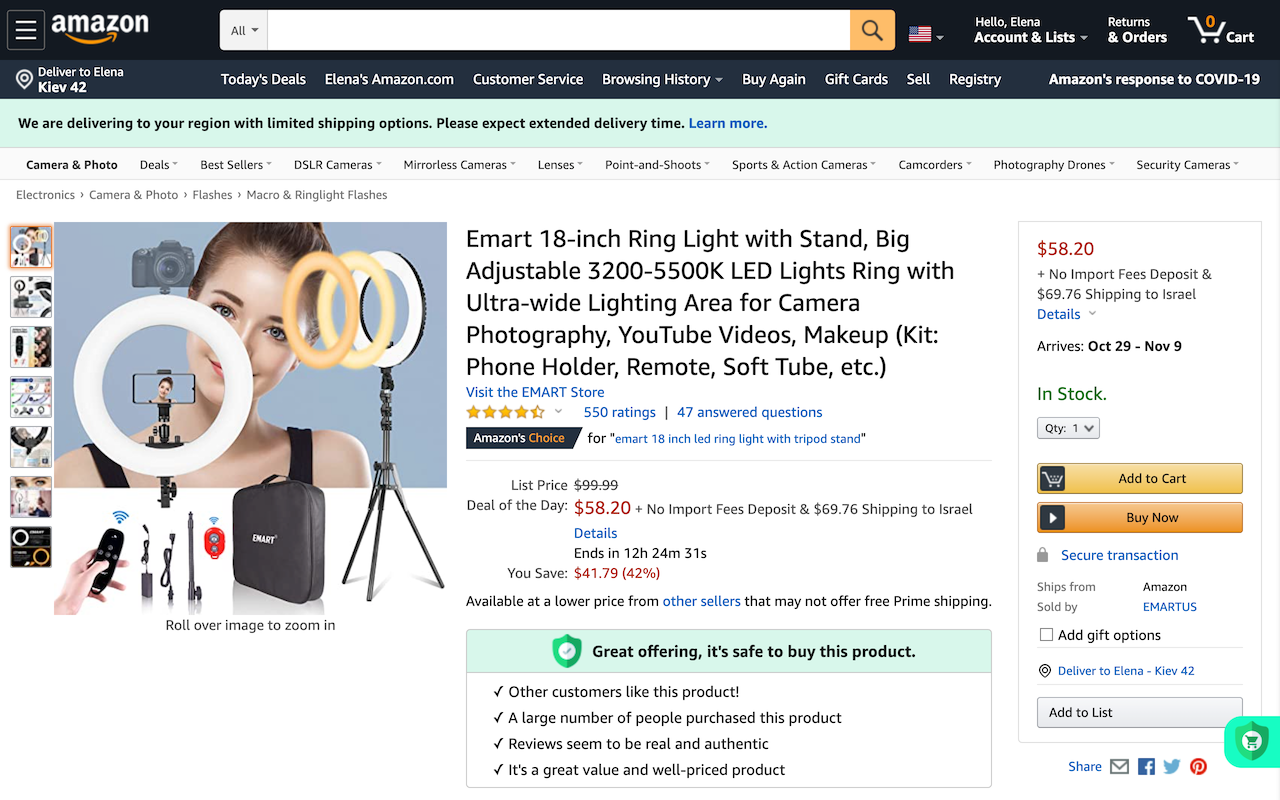 Product image 5