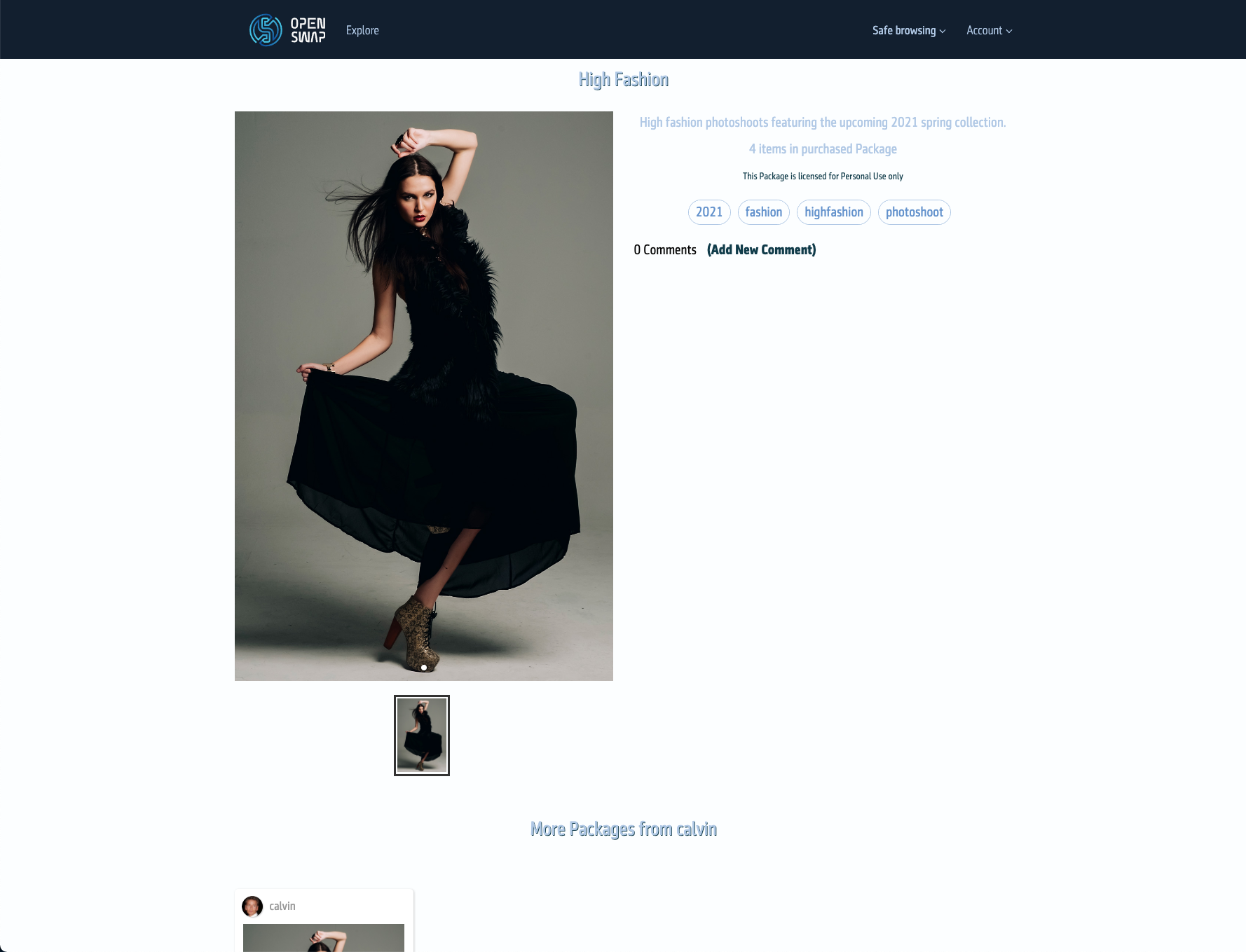 Product image 2