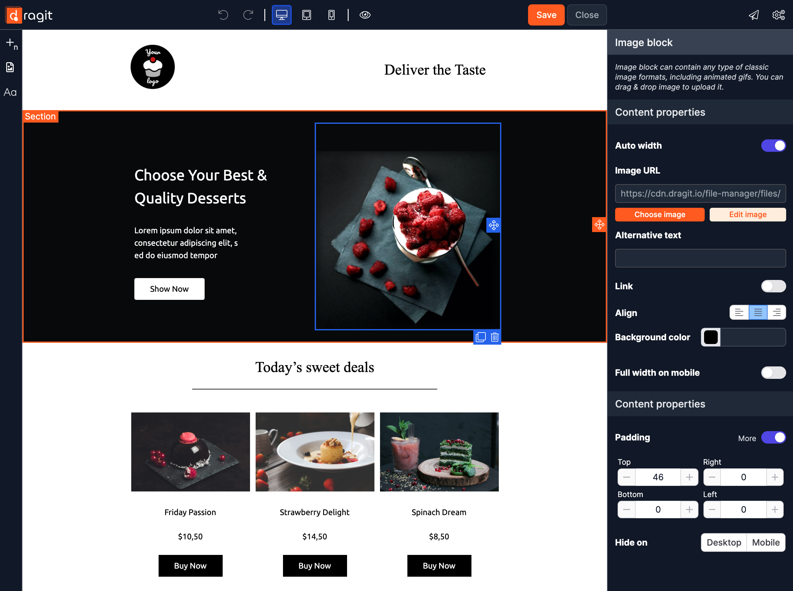 Product image 2