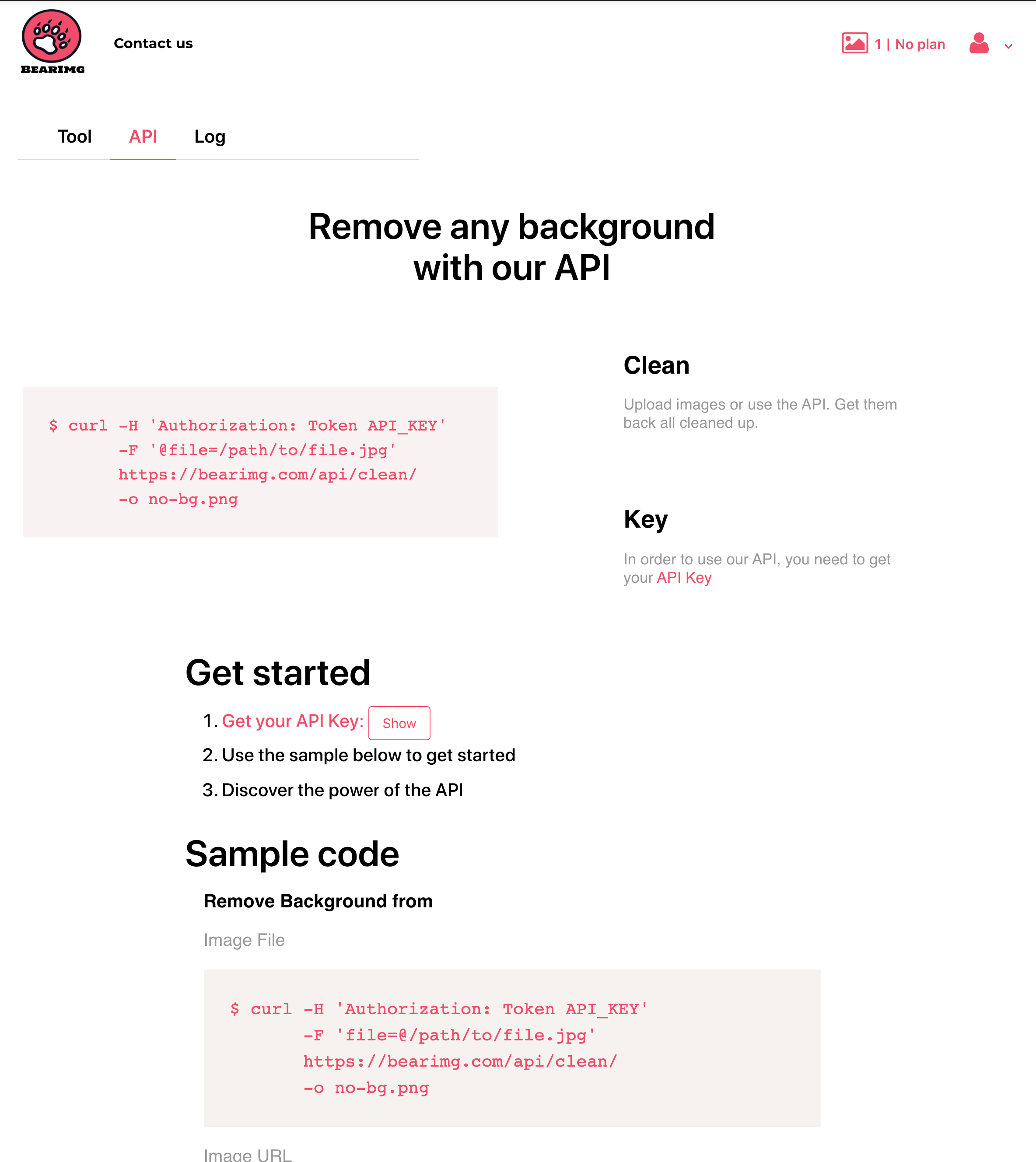 Product image 1