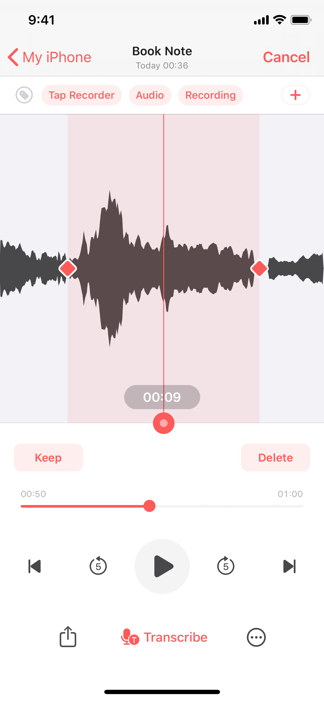 Product image 4