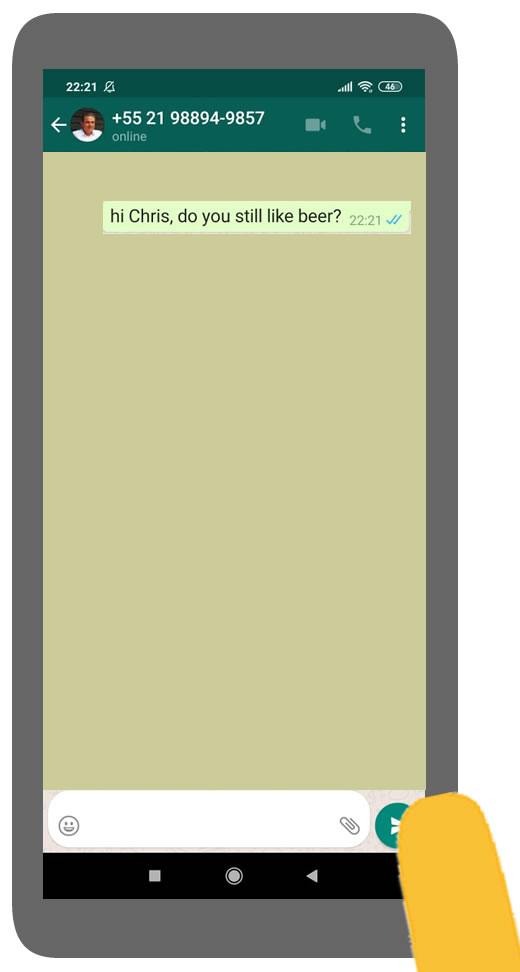 Product image 6
