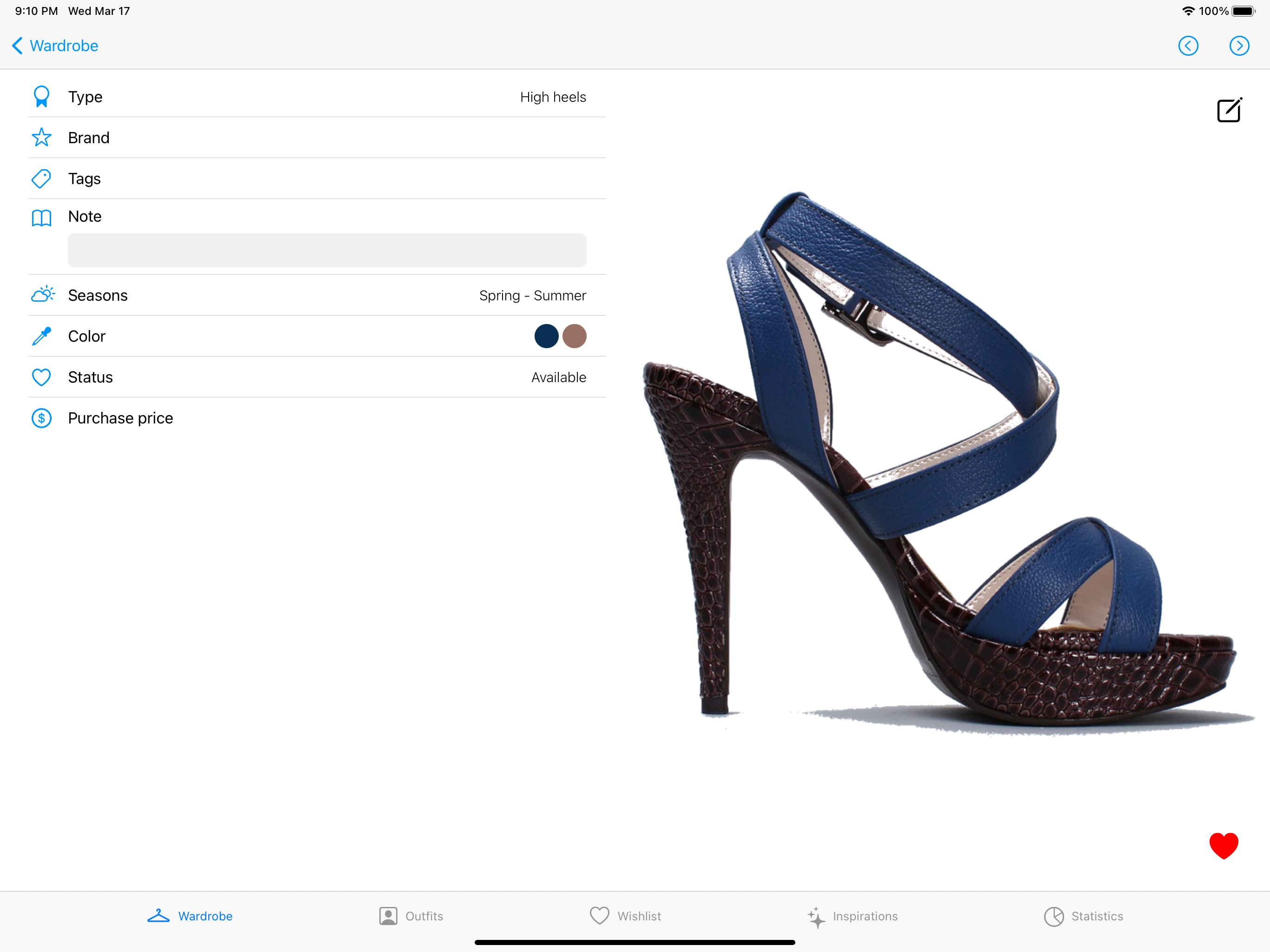 Product image 10