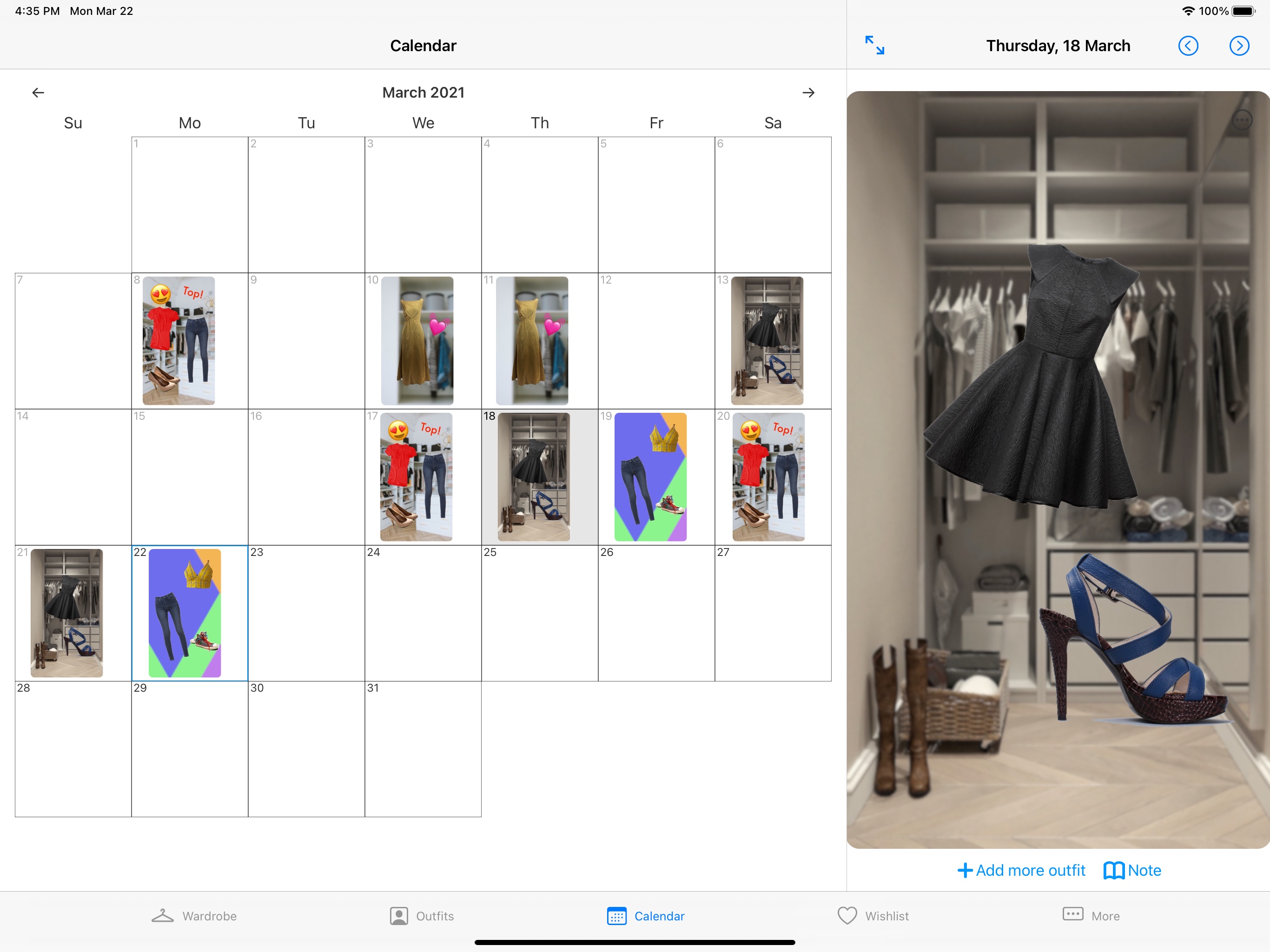 Product image 13