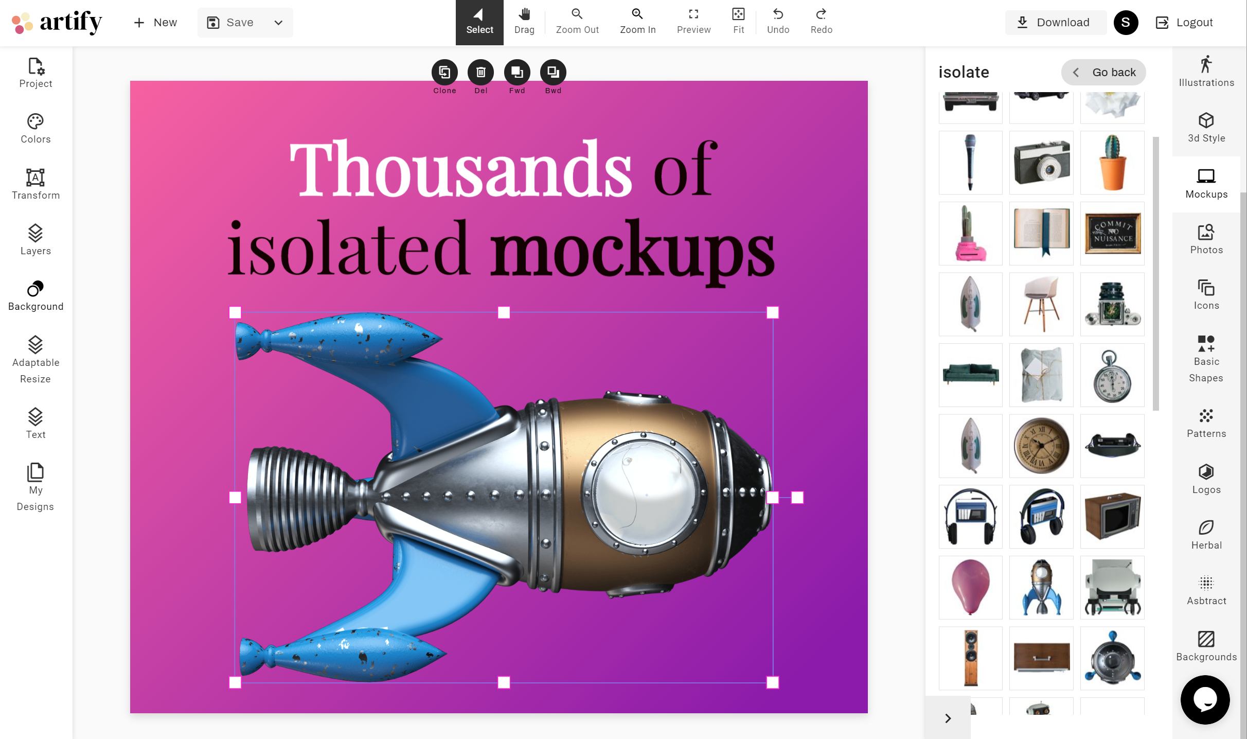 Product image 2