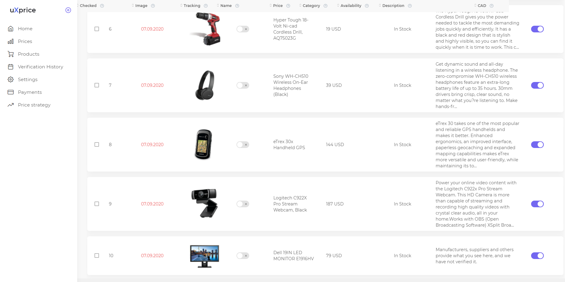 Product image 6