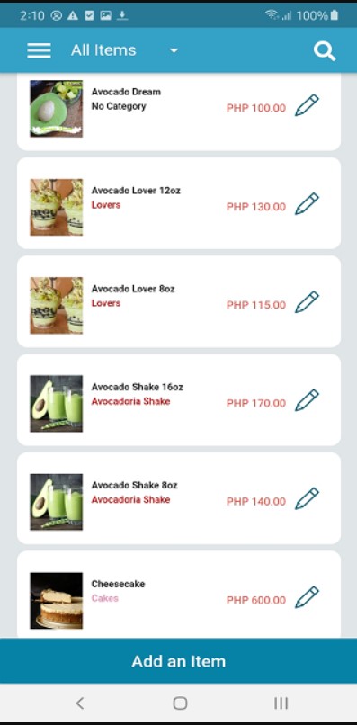 Product image 4