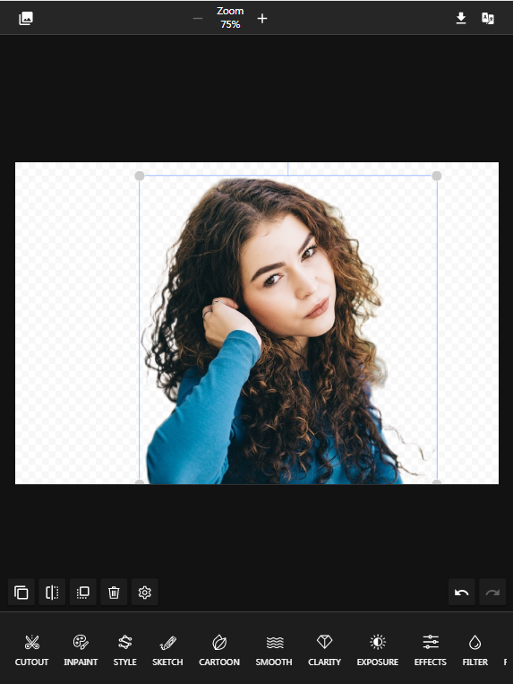 Product image 3