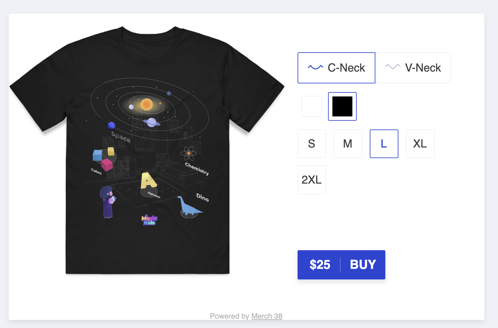 Product image 1