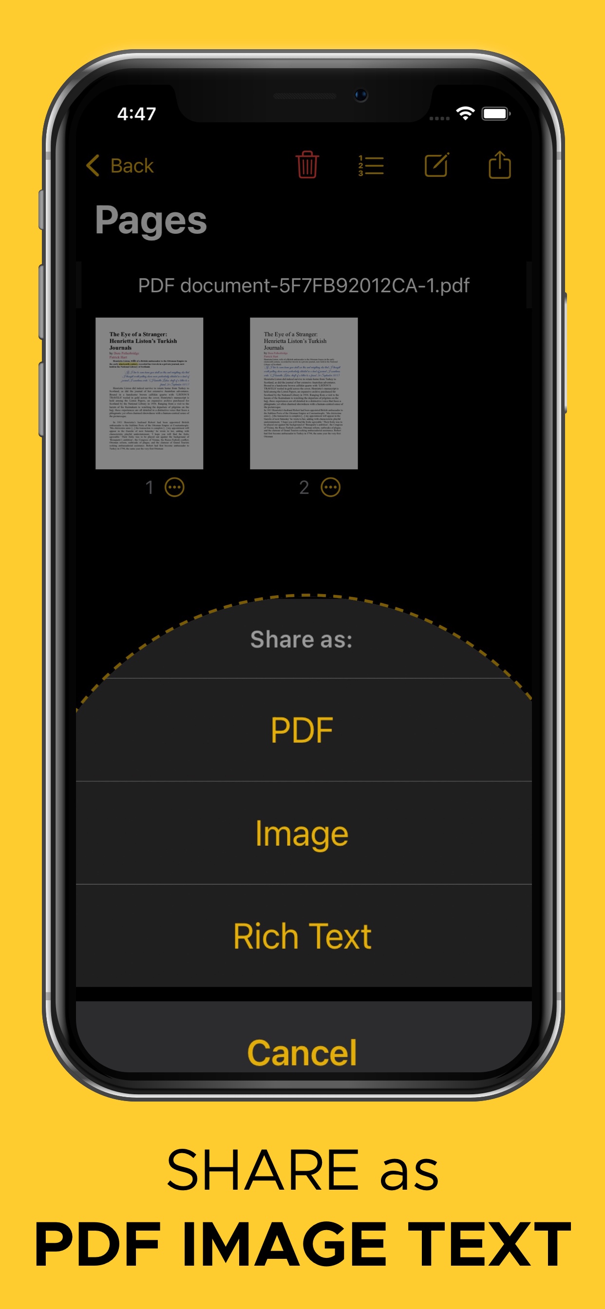 Product image 16