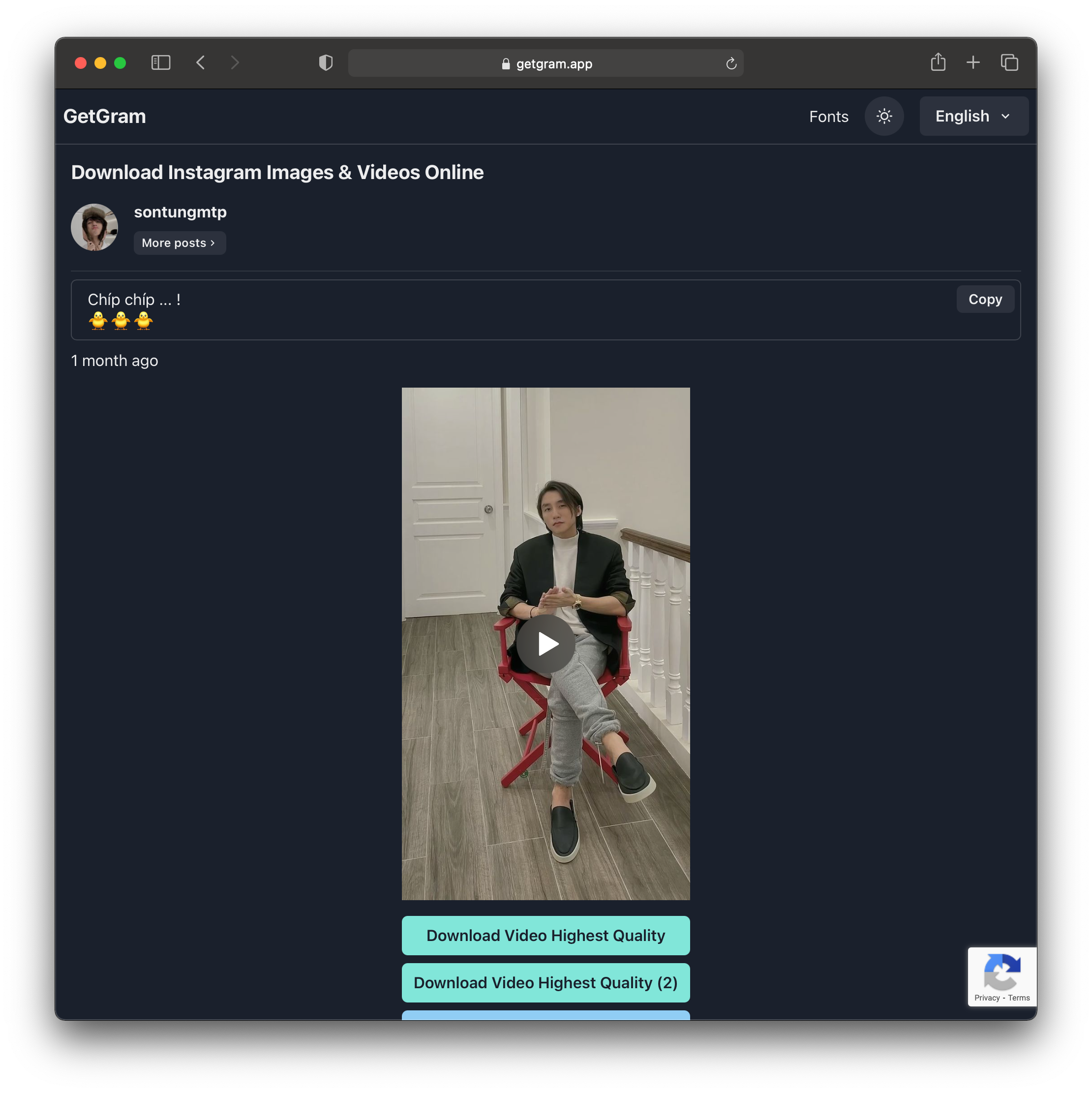 Product image 3