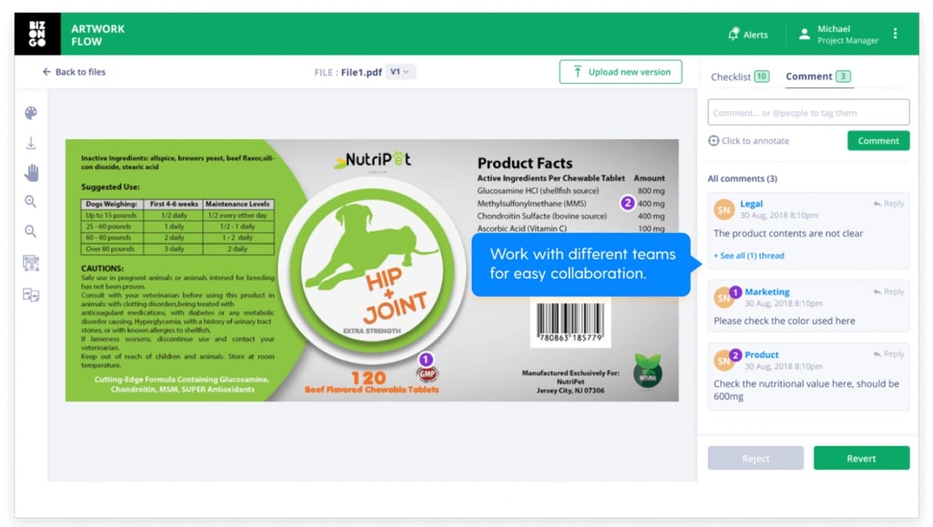 Product image 3