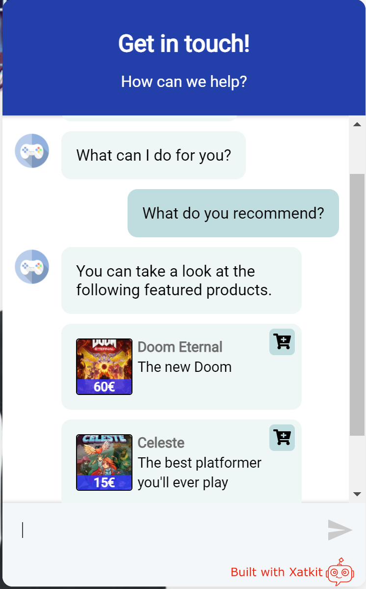 Product image 3
