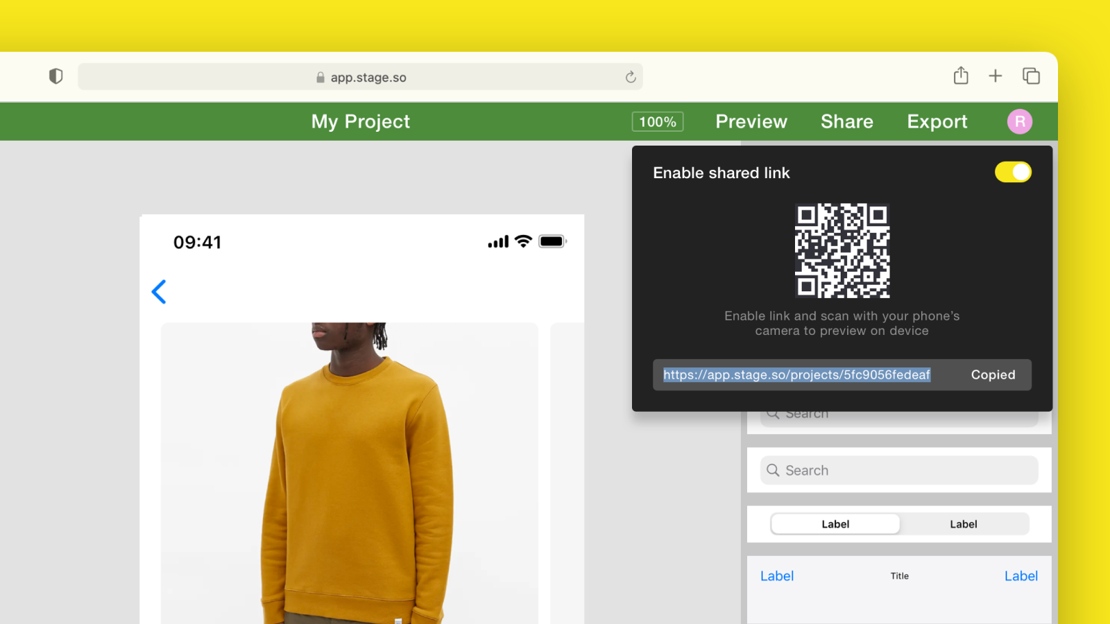Product image 3