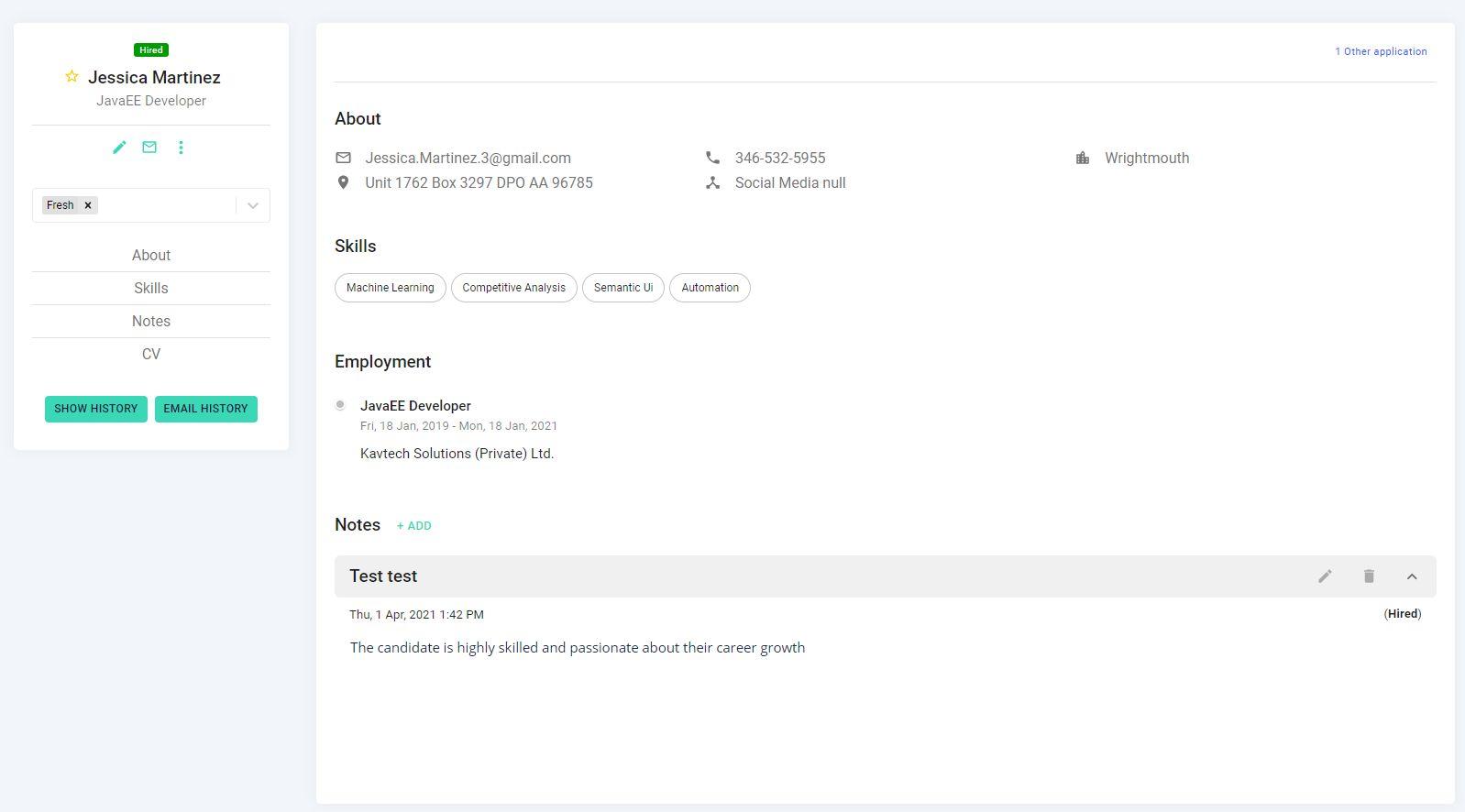 Product image 5