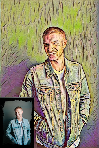 Product image 3
