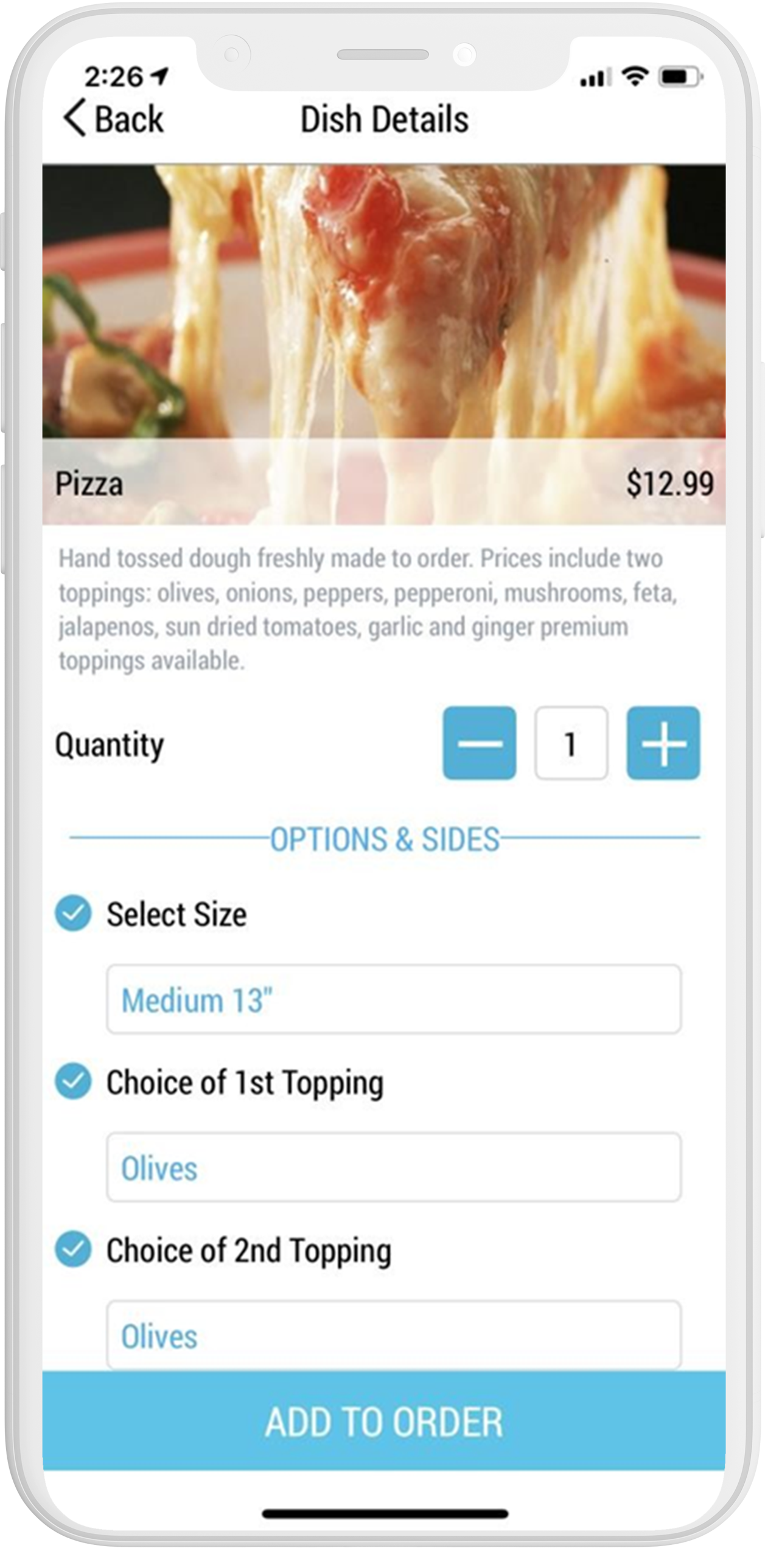 Product image 5
