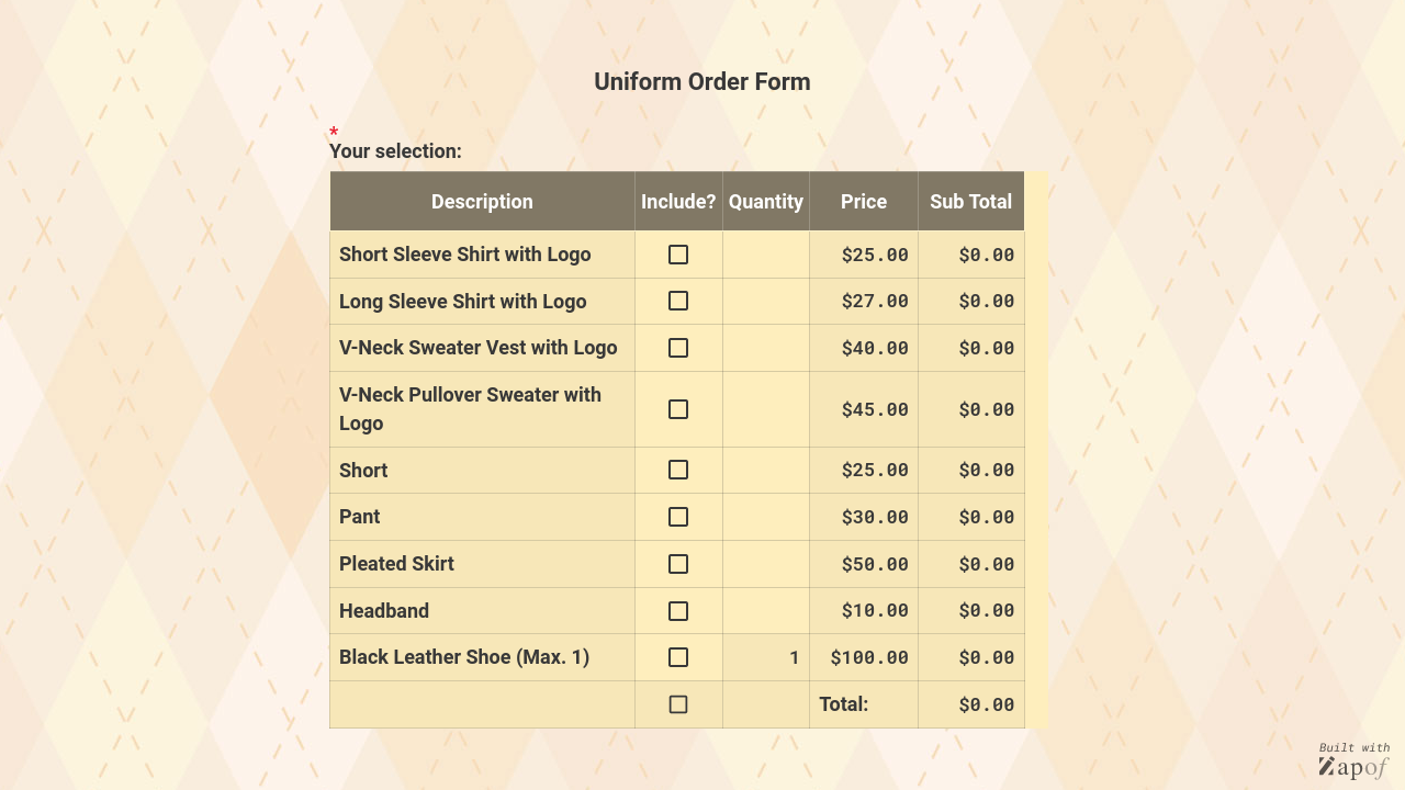Product image 10
