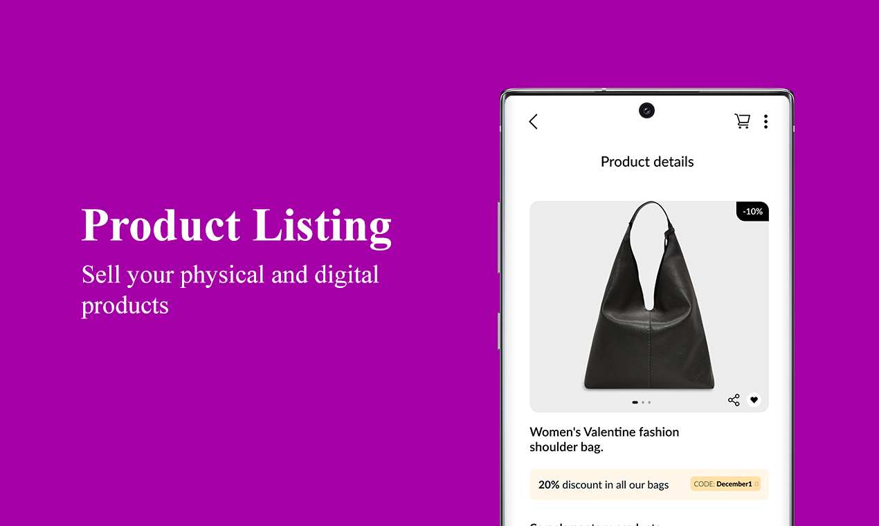 Product image 4