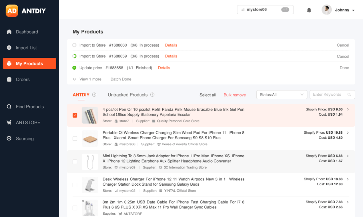 Product image 3