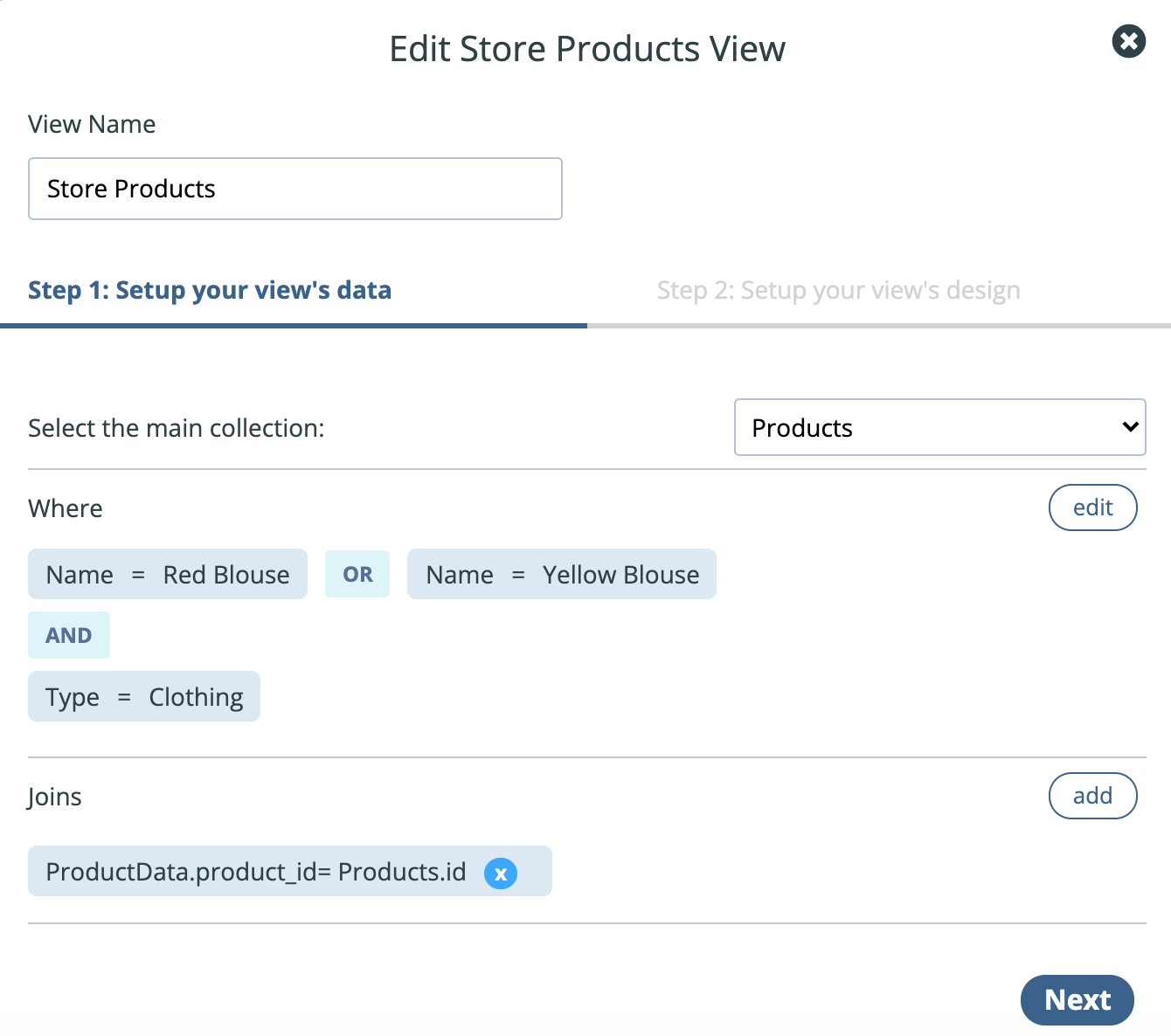 Product image 3