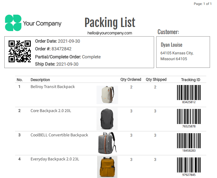 Product image 2