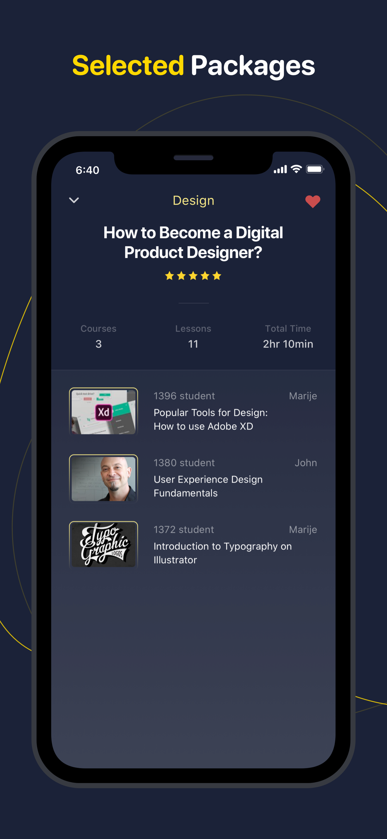 Product image 5