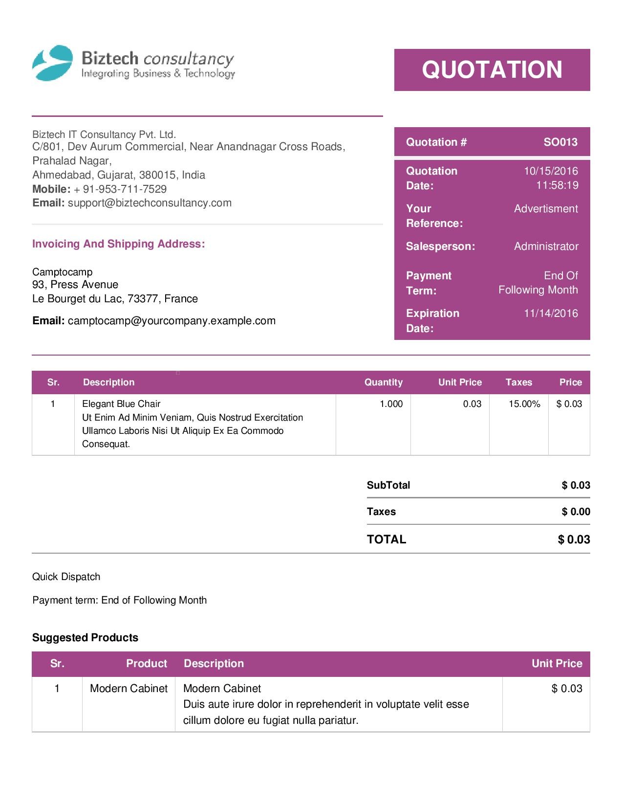 Product image 2