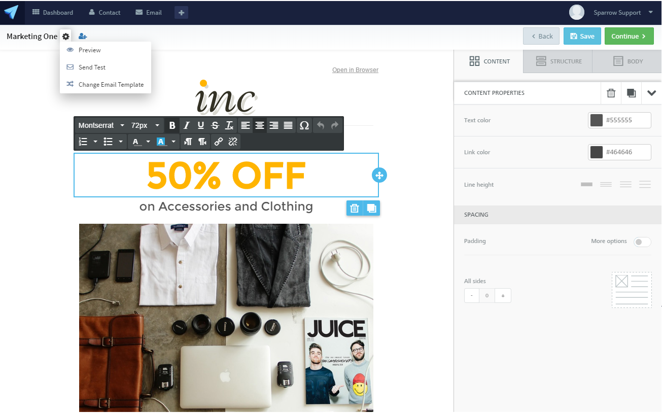 Product image 2