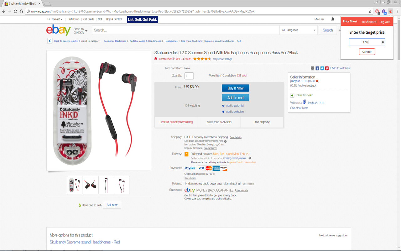Product image 2