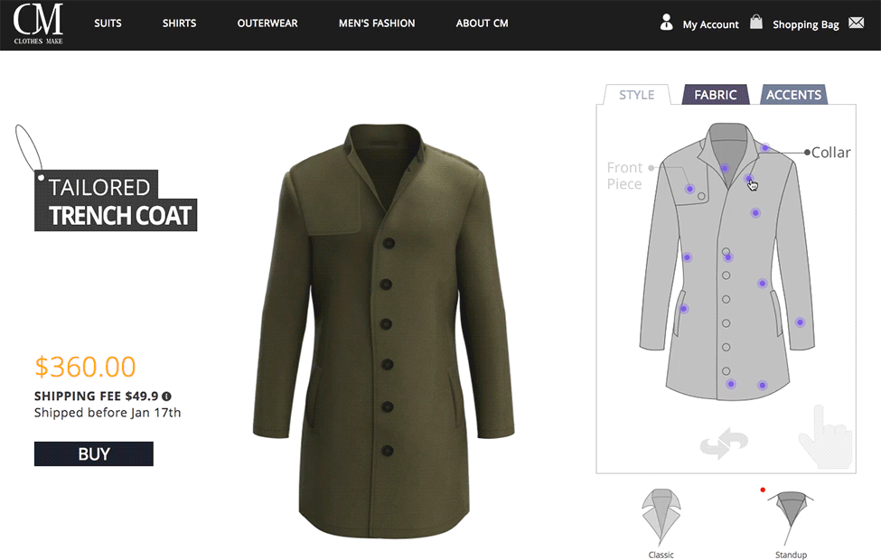 Product image 16