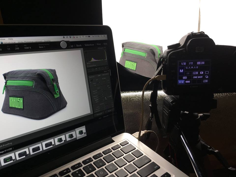 Product image 7