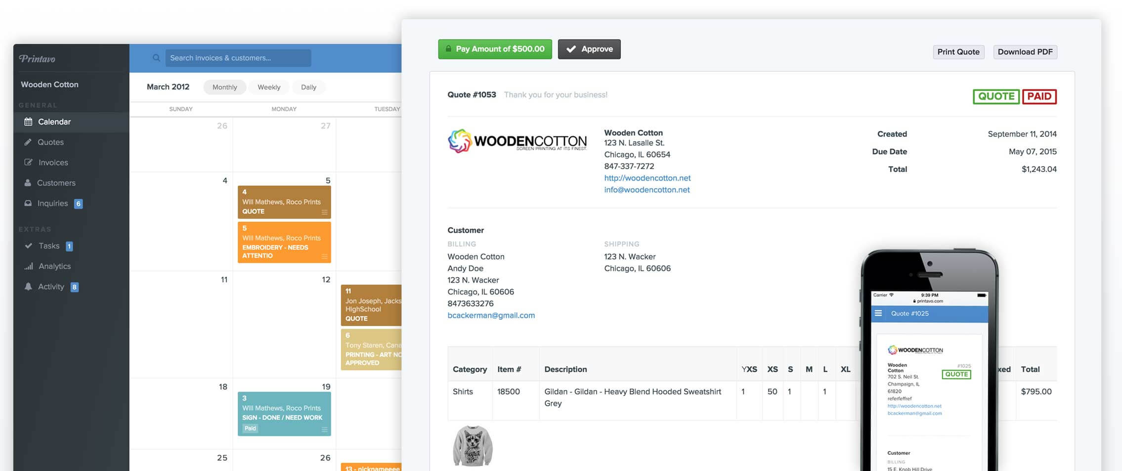 Product image 1