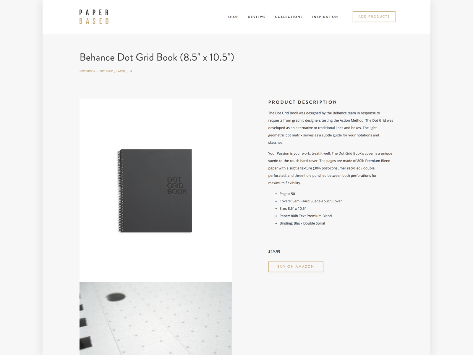 Product image 2