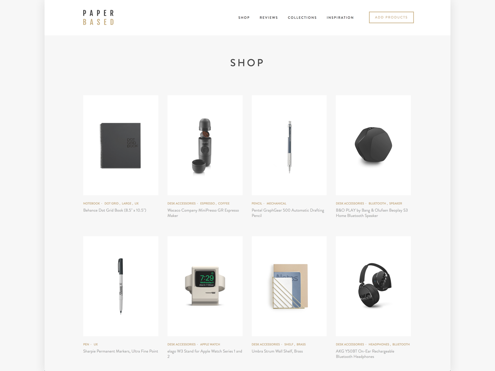 Product image 5