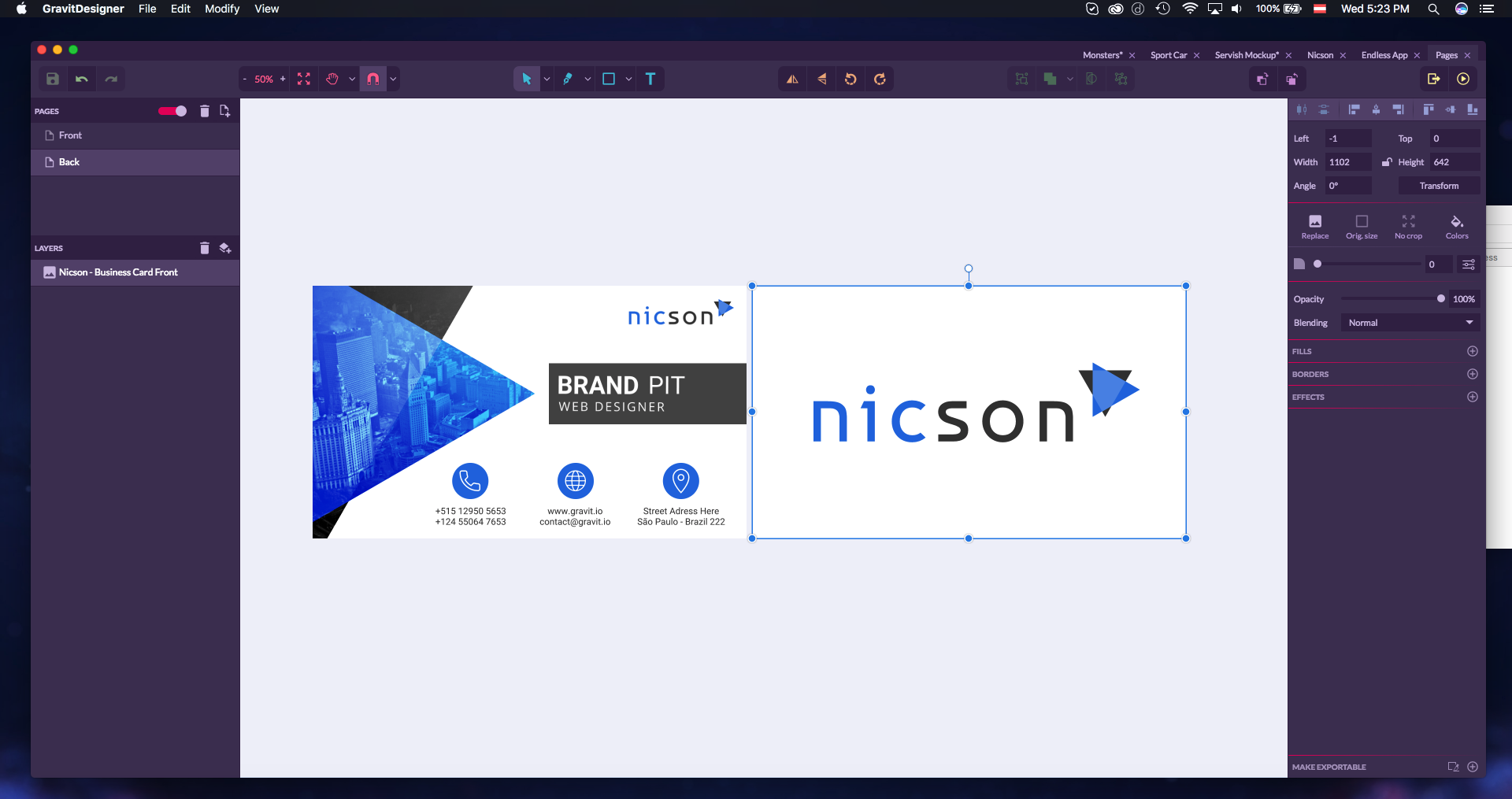 Product image 2