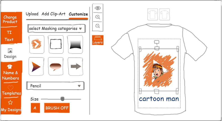 Product image 3