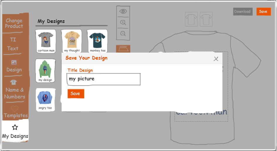 Product image 4