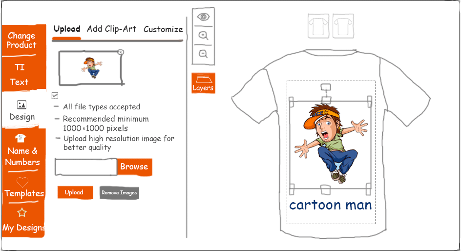 Product image 8