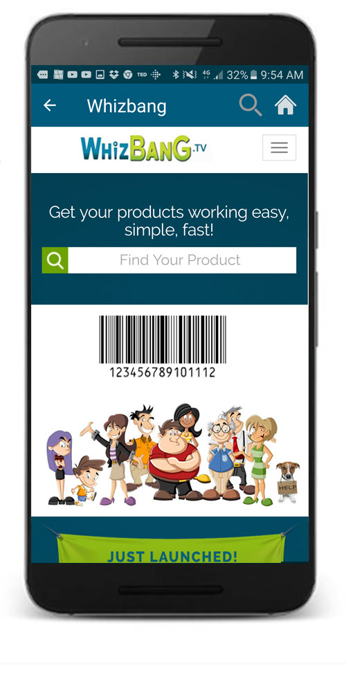 Product image 4