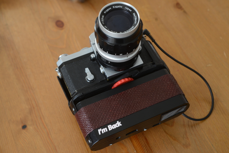 Product image 15