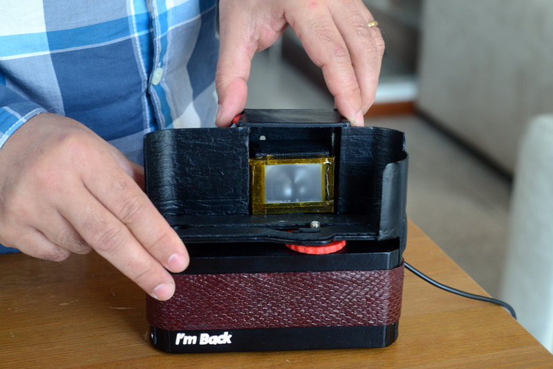 Product image 17
